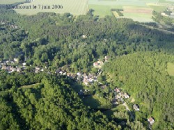 Marancourt, hameau de Saint-Cyr-la-Rivière (2)