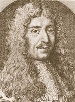 Louis de Vendôme (1612-1669)