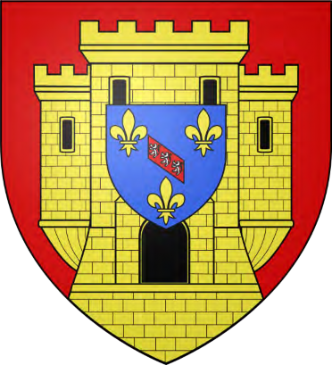 http://upload.wikimedia.org/wikipedia/commons/thumb/f/fa/Blason_ville_fr_%C3%89tampes_%28Essonne%29.svg/600px-Blason_ville_fr_%C3%89tampes_%28Essonne%29.svg.png