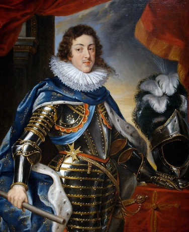 https://upload.wikimedia.org/wikipedia/commons/thumb/8/80/Louis_XIII.jpg/800px-Louis_XIII.jpg