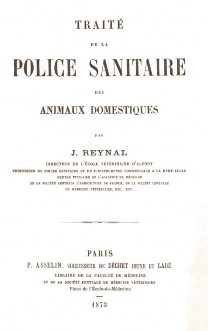 C:\Users\Bernard\Documents\bhase- travail\Traité_de_la_police_sanitaire_Reynal_Jean.jpg