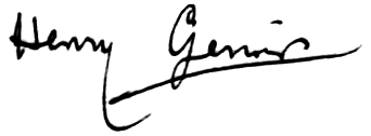 C:\Users\Bernard\Documents\aa-2016-02-22-bureau\henry-genois\signature1881.gif