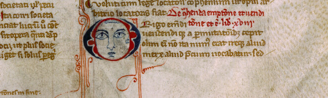 BM Angers 329 folio 19