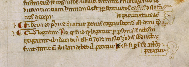 BM Angers 329 folio 9