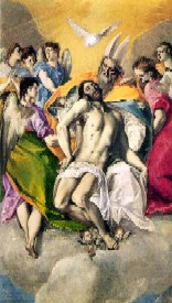 Le Greco (1577)