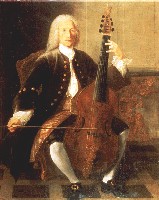 Forqueray fils, 1795