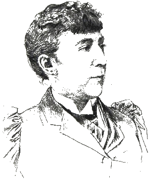 Louise Abbéma