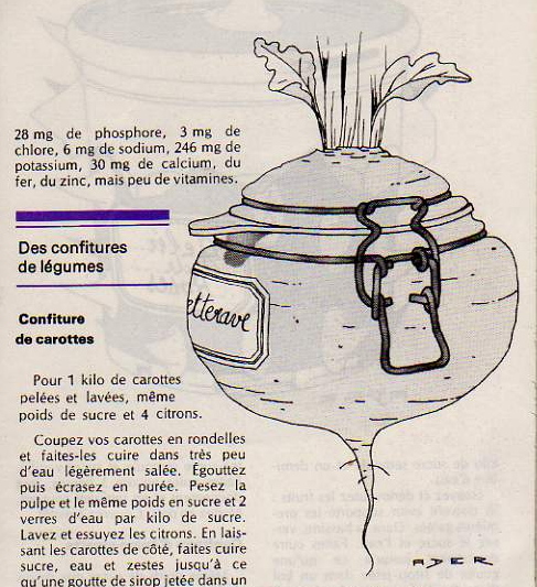 Gaëtan Ader: Intolérance (Chrétiens magazine n°17, janvier 1989)