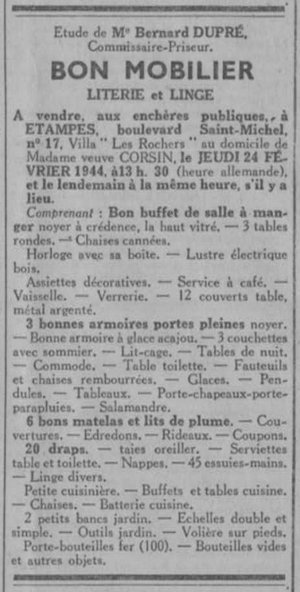  - cae-20-corsin1904rochers1944abeille19fevrier02