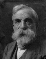François Pompon (1855-1933)