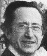 Pierre Jannot (1927-1985)
