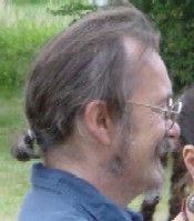 Philippe Legendre-Kvater en 2005