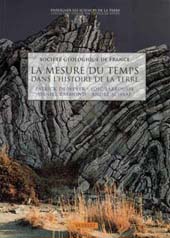 Patrick De Wever: La mesure du temps (2006)