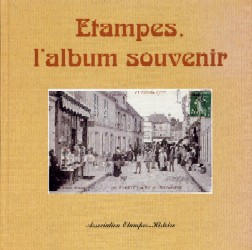 L'Album Souvenir