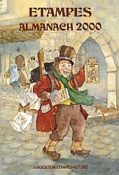 Almanach 2000