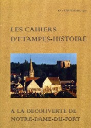 Cahier n°1