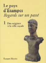 Etampes_Histoire