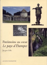 Patrimoine au coeur