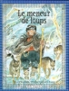 Le meneur de loups (édition de 1989)