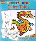 Kids Can Draw Fairy Tales