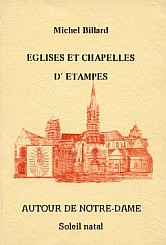 chapelles