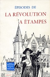 Episodes de la Révolution, 1989