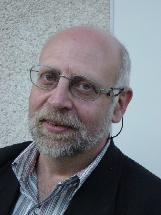 <b>Paolo Odorico</b> (juin 2004) - cbe-paoloodorico1