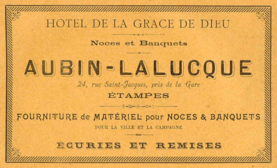 Aubin-Lalucque