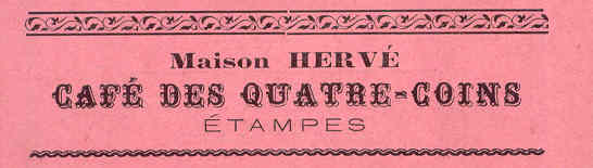 Hervé (Quatre-Coins)