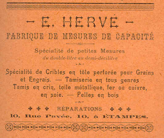 Hervé