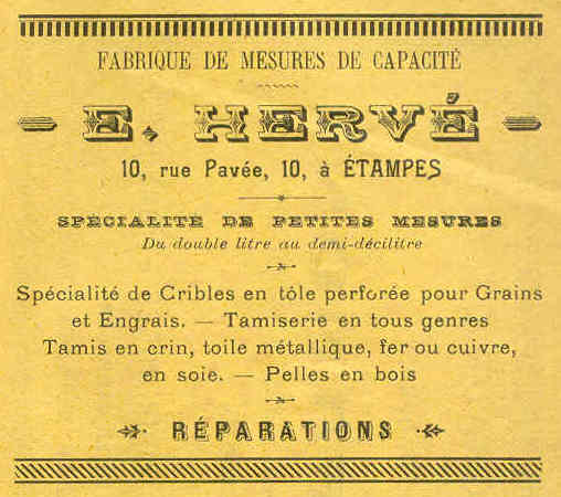 Hervé