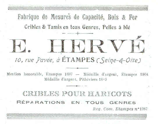 Hervé