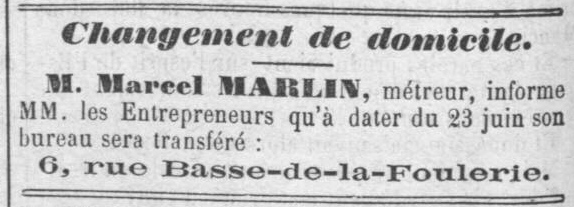 Réclame Marlin (1888)