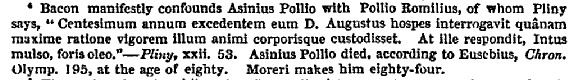 Edition de 1853