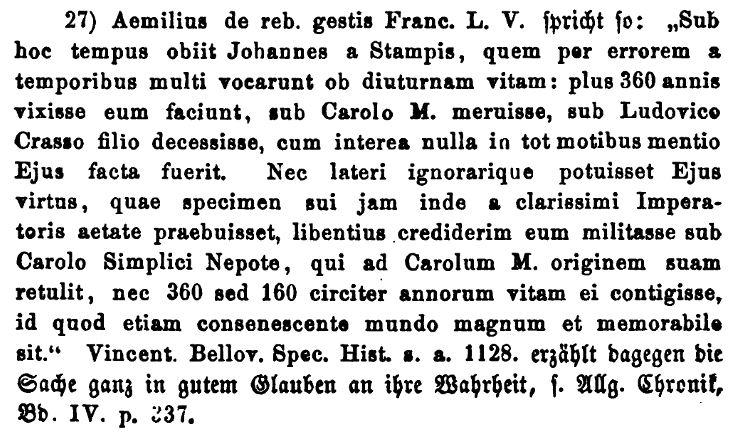 Grässe, 1841