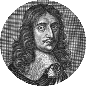 Charles de Monchy seigneur d'Hocquincourt