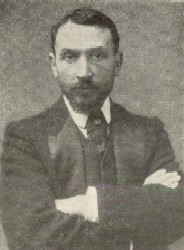 Louis-Eugène Lefèvre