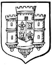 Reconstitution de ces armes par Léon Marquis