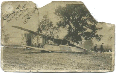 Lot de photographies vendues avec cette carte