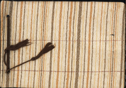 Clich&eacute; pris par un fantassin allemand en juin 1940