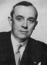 Roger Léonard (1898-1987)