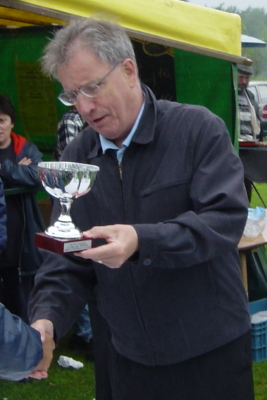 érard Lefranc (base de loisirs, 18 mai 2003)