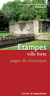 Pages de Chronique 2011