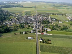 Autruy-sur-Juine (1)