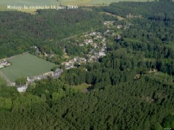 Boissy-la-Rivière (5)