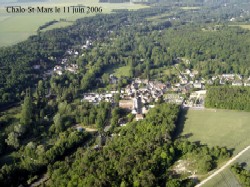 Chalo-Saint-Mars (2)