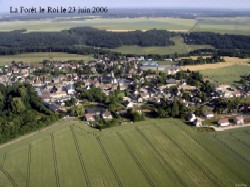 La Forêt-le-Roi (1)