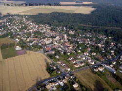 Les Granges-le-Roi (1)