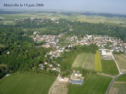 Méréville (3)