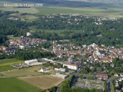 Méréville (4)